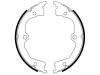 Zapata de freno Brake Shoe Set:43053-SJA-000