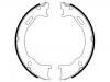 Brake Shoe Set Brake Shoe Set:05093390AA