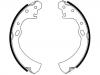 Zapata de freno Brake Shoe Set:44060-20R25