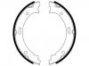 Brake Shoe Set Brake Shoe Set:44060-7S020