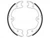 Bremsbackensatz Brake Shoe Set:44060-EA025