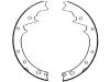 Brake Shoe Set:1154137