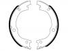 Bremsbackensatz Brake Shoe Set:58305-2BA00