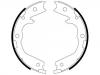 Bremsbackensatz Brake Shoe Set:8-97034-737-1
