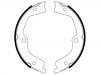 Bremsbackensatz Brake Shoe Set:T0Y2-44-39Z