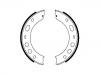 Zapata de freno Brake Shoe Set:986.352.095.01