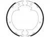 Brake Shoe Set:26694-XA00A