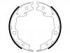 Kit mâchoire de frein Brake Shoe Set:46540-42010