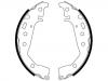 Bremsbackensatz Brake Shoe Set:04495-52100