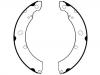 Brake Shoe Set:5140710AA