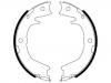 Bremsbackensatz Brake Shoe Set:58350-4DU00