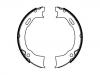 Zapata de freno Brake Shoe Set:F58Z-2648-A