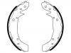 Bremsbackensatz Brake Shoe Set:58305-3CA00