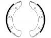 Zapata de freno Brake Shoe Set:6253-01112