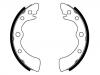 Brake Shoe Set Brake Shoe Set:43516-567-000