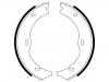 Bremsbackensatz Brake Shoe Set:220 420 06 20