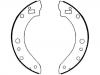 Zapata de freno Brake Shoe Set:484-832