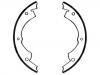 Zapata de freno Brake Shoe Set:4640-427