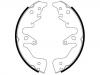 Bremsbackensatz Brake Shoe Set:26694-FG000