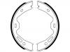 Bremsbackensatz Brake Shoe Set:997 352 993 02