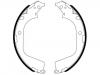 Brake Shoe Set Brake Shoe Set:19207735