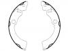 Bremsbackensatz Brake Shoe Set:53200-50830