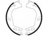 Bremsbackensatz Brake Shoe Set:58305-3MA00