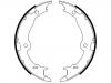 Zapata de freno Brake Shoe Set:46530-50041