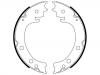 Brake Shoe Set Brake Shoe Set:54600-77K00