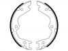Bremsbackensatz Brake Shoe Set:44060-AG025
