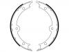 Bremsbackensatz Brake Shoe Set:46530-30020