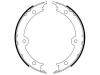 Kit mâchoire de frein Brake Shoe Set:46530-30020