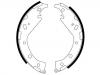 Kit mâchoire de frein Brake Shoe Set:04495-06040