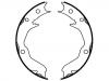 Zapata de freno Brake Shoe Set:S794-2201