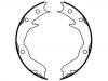 Brake Shoe Set:S794-2201