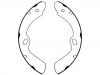 Brake Shoe Set Brake Shoe Set:4406001D20