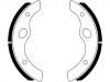 Zapata de freno Brake Shoe Set:602-1410