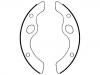 Zapata de freno Brake Shoe Set:S679-1464