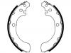 Kit mâchoire de frein Brake Shoe Set:1338-465