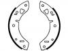 Zapata de freno Brake Shoe Set:436-8068