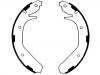 Bremsbackensatz Brake Shoe Set:492-1315