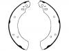 Zapata de freno Brake Shoe Set:471-8064