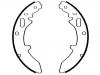 Brake Shoe Set Brake Shoe Set:422-8129