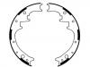 Bremsbackensatz Brake Shoe Set:333-2089T