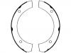 Zapata de freno Brake Shoe Set:S616-1421