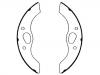 Brake Shoe Set Brake Shoe Set:94050862