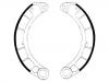 Bremsbackensatz Brake Shoe Set:S718-1418