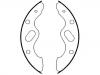 Brake Shoe Set:474302800