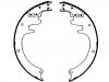 Zapata de freno Brake Shoe Set:417-2042AT