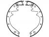 Zapata de freno Brake Shoe Set:282-2129ATT